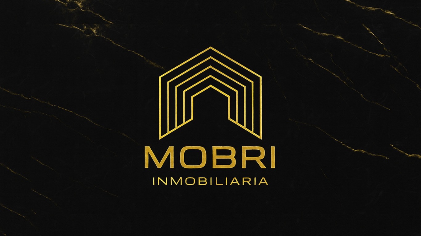 Mobri Inmobiliaria